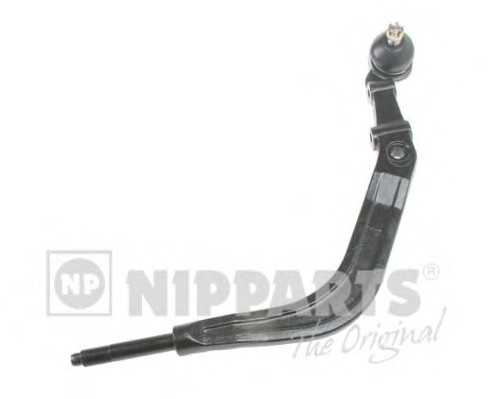 nipparts j4904003