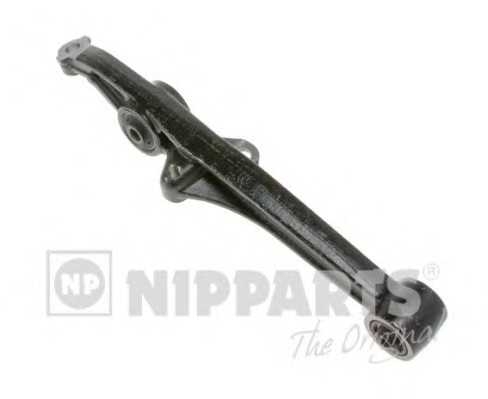 nipparts j4904010