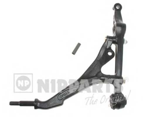 nipparts j4904014