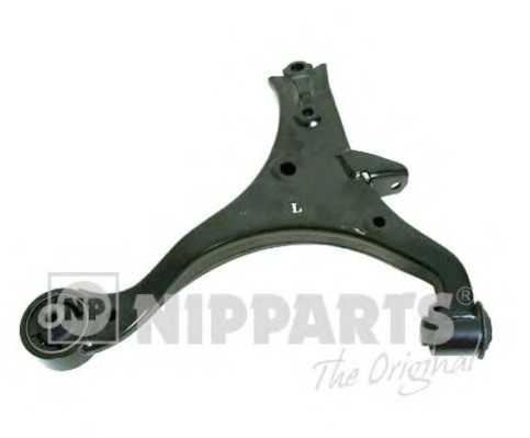 nipparts j4904019