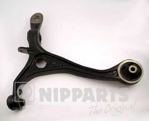 nipparts j4904024