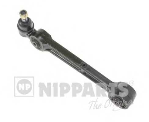 nipparts j4905000