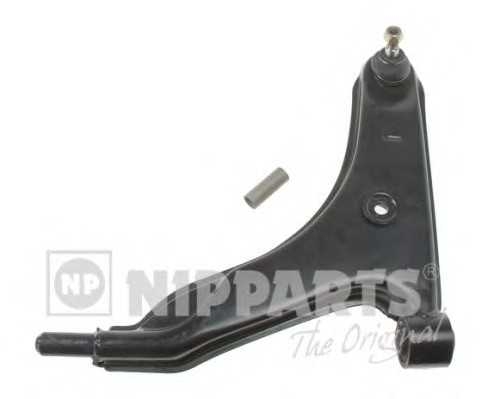 nipparts j4905004