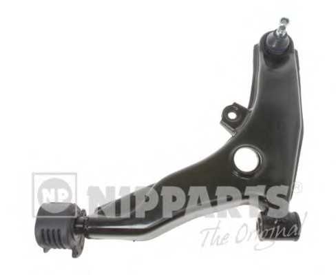 nipparts j4905007
