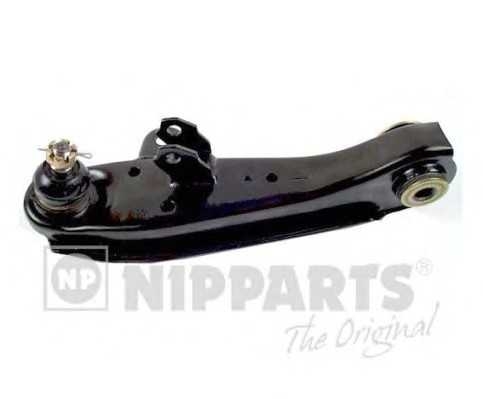 nipparts j4905009