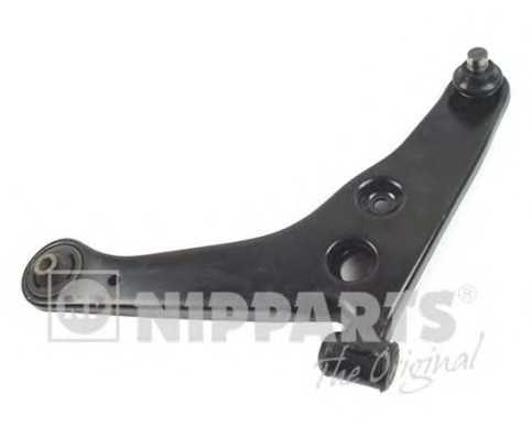 nipparts j4905020