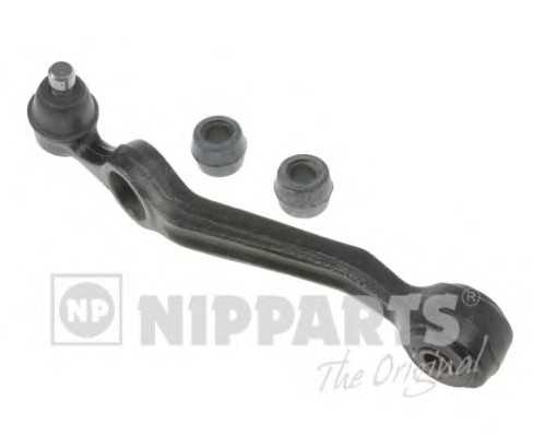 nipparts j4906001