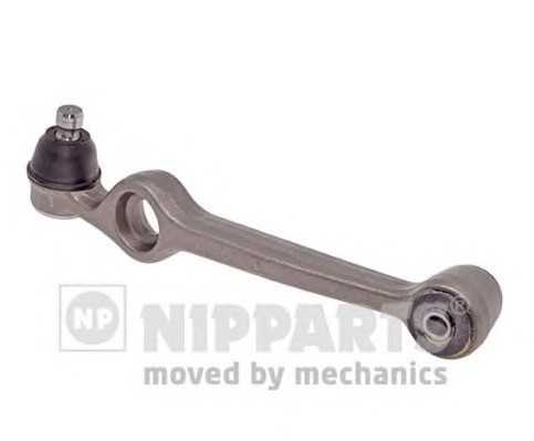 nipparts j4906004