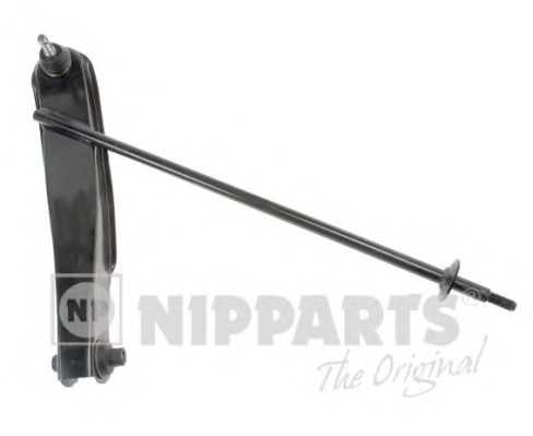 nipparts j4906007