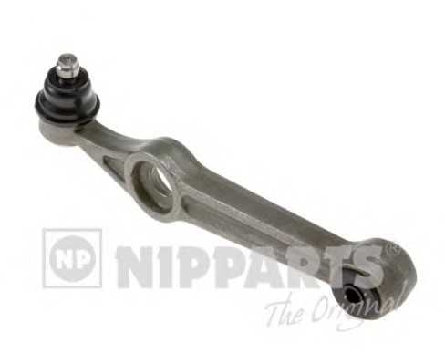 nipparts j4906008