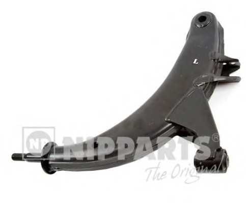 nipparts j4907001
