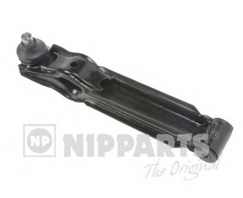 nipparts j4908000