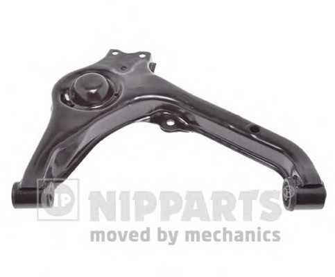 nipparts j4908007