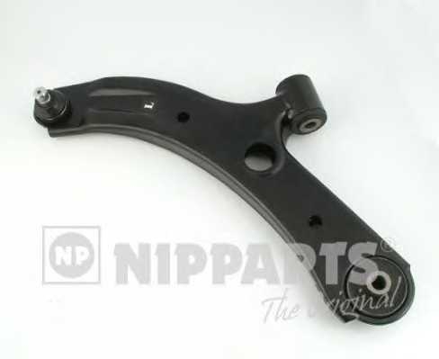 nipparts j4908010