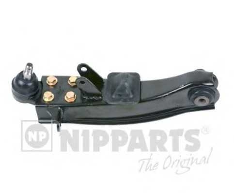 nipparts j4910506