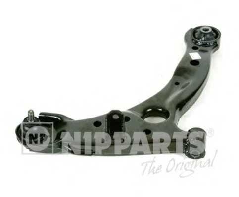 nipparts j4910516