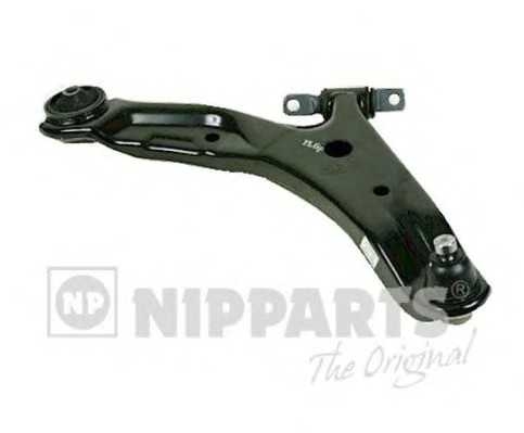 nipparts j4910517