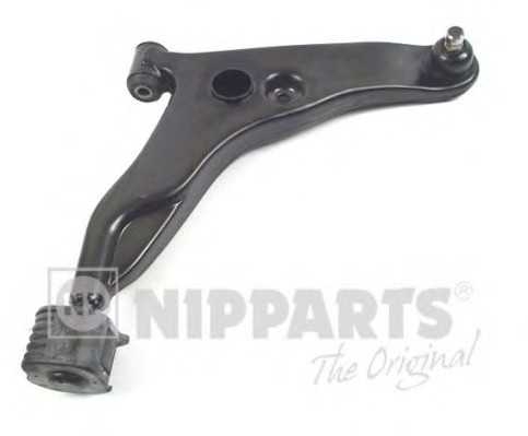 nipparts j4910700