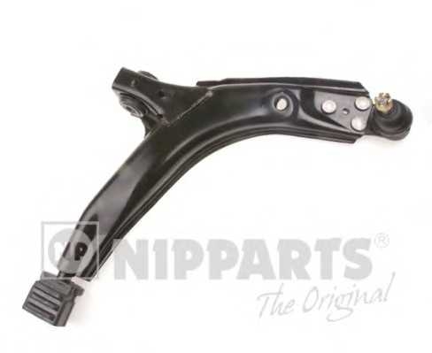 nipparts j4910906