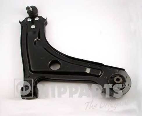 nipparts j4910909