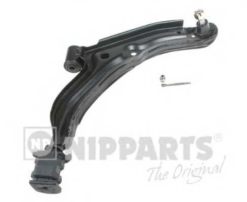nipparts j4911009