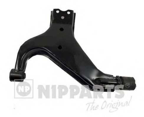 nipparts j4911012