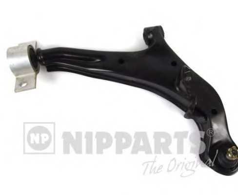 nipparts j4911020