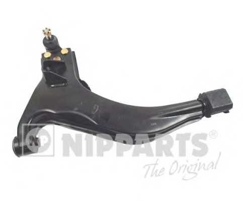 nipparts j4911021