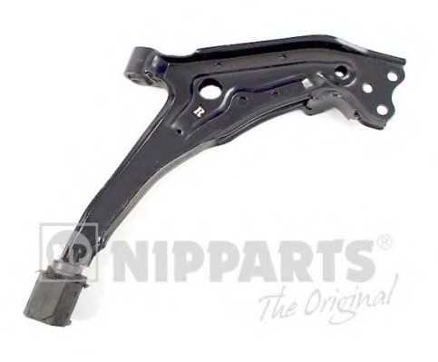 nipparts j4911026