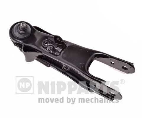 nipparts j4911032