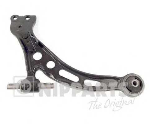 nipparts j4912001