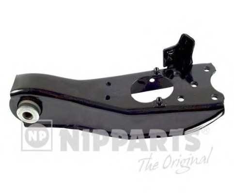 nipparts j4912008