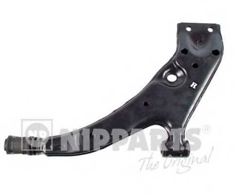 nipparts j4912011