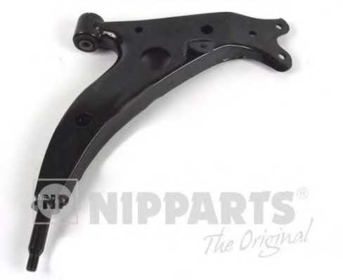 nipparts j4912015