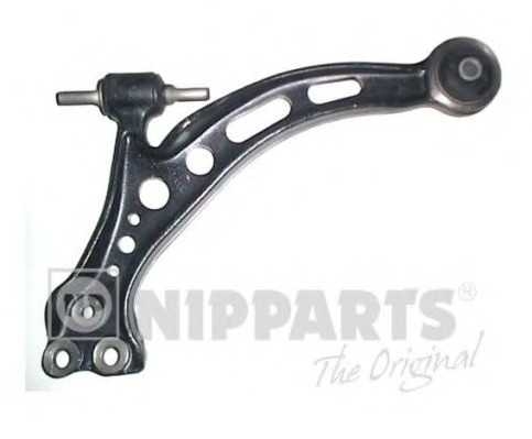 nipparts j4912021