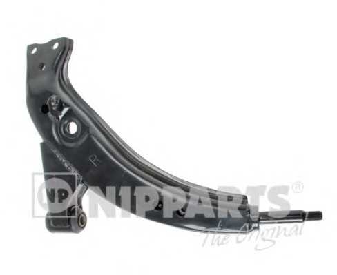 nipparts j4912022