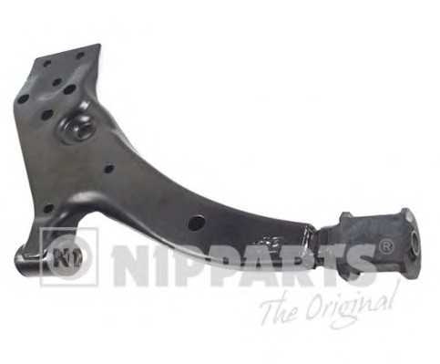 nipparts j4912036