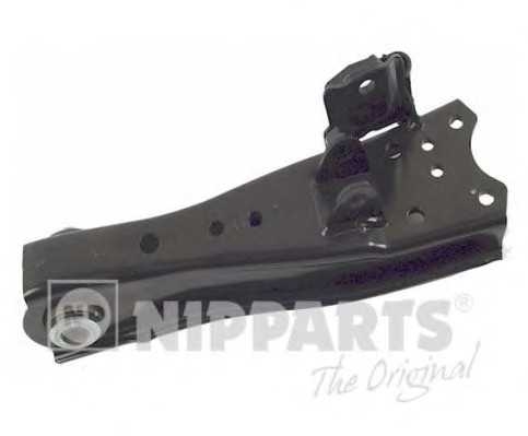 nipparts j4912042