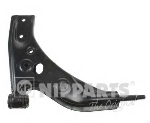 nipparts j4913004