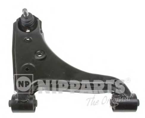nipparts j4913006