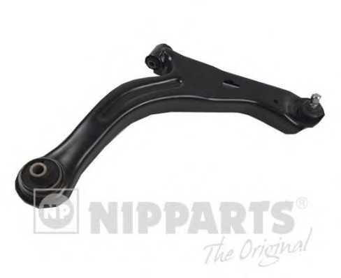 nipparts j4913030
