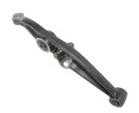 nipparts j4914010