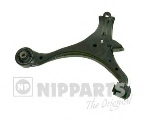nipparts j4914019