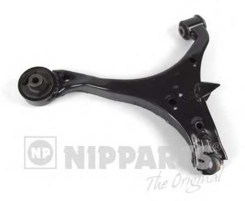 nipparts j4914020