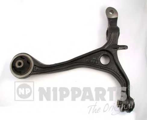 nipparts j4914024