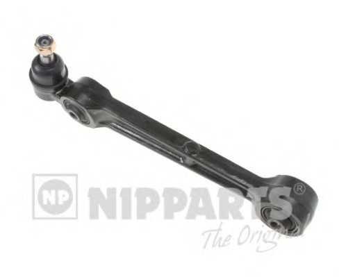 nipparts j4915000