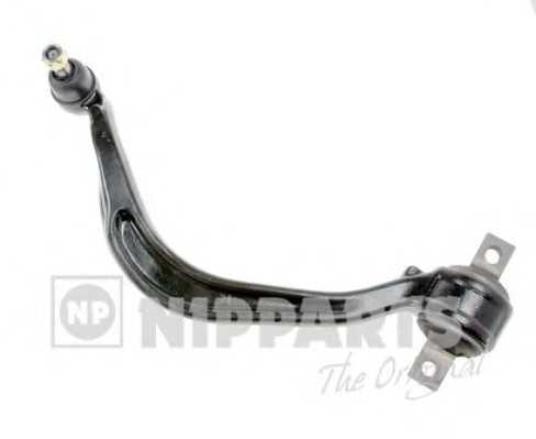 nipparts j4915002