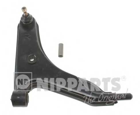 nipparts j4915004
