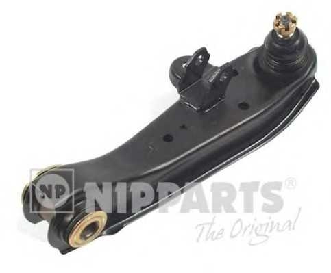 nipparts j4915009