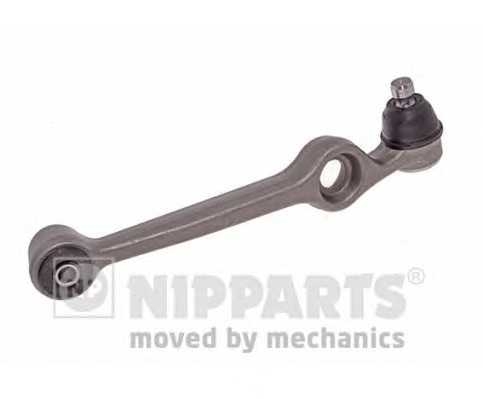 nipparts j4916004